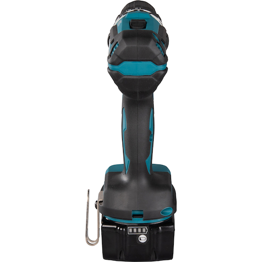 makita_dhp485rfe