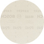bosch_2608900686