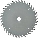 dewalt_dt4063_qz