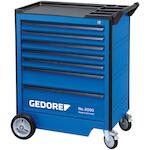 gedore_2980290