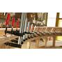 bessey_tg50s14