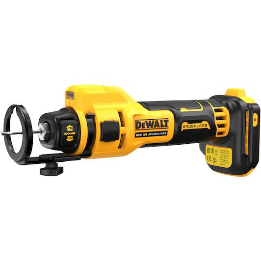 dewalt_dce555n_xj