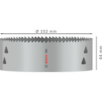 bosch_2608901544_5