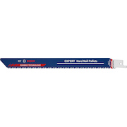 bosch_2608900388