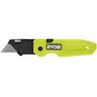 ryobi_5132006402