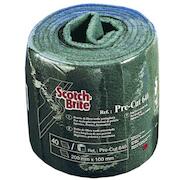 3m_scotch_brite_7100170091
