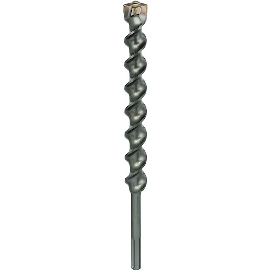 bosch_2608586806