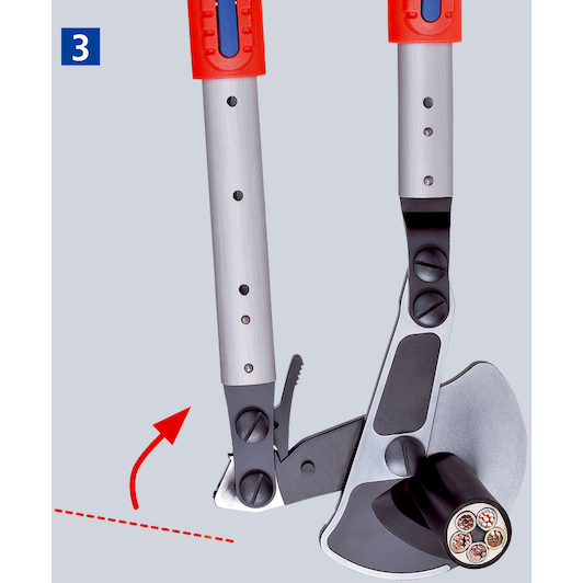knipex_9532038_4