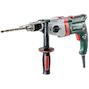 metabo_600785000