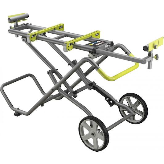 ryobi_5133004826