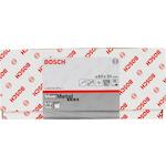 bosch_2608606879