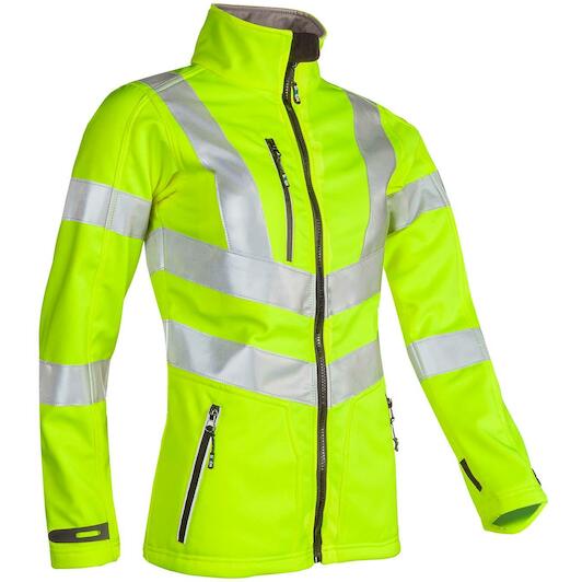 sioen_547aa2tu2fy12xl_2
