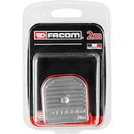 facom_800a216pb
