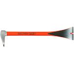 bahco_cfw250