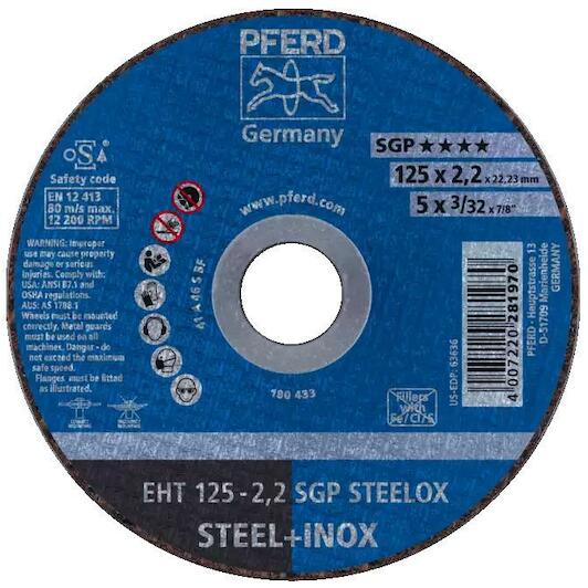 pferd_61331622