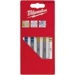 milwaukee_4932345825_2