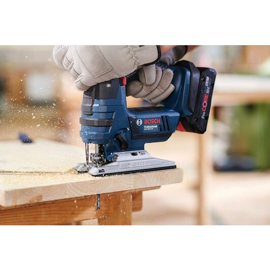 bosch_2608630560