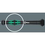wera_05118184001