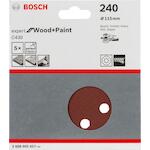 bosch_2608605657