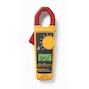 fluke_5065866_2