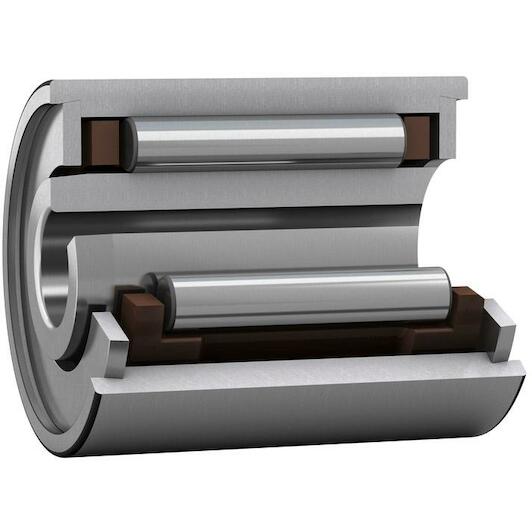 skf_nki512tn