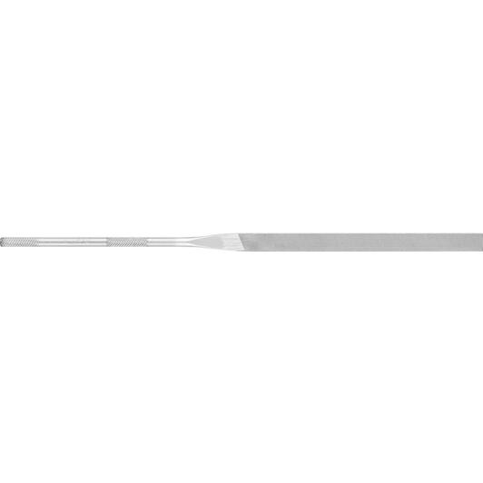 Pferd Lima 2409 – Lima Ovale A Punteruolo – Lunghezza 160 Mm – Taglio 2 (Medio)