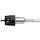 Category Festool adjustable drill