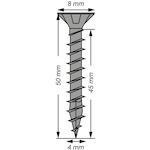 spax_92231001486_3