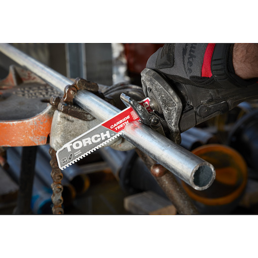 milwaukee_48005201
