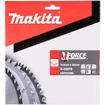 makita_b_32079