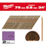 milwaukee_4932492608