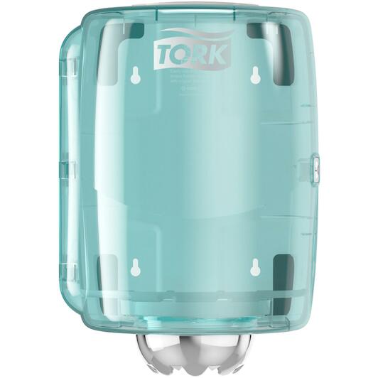 tork_659000