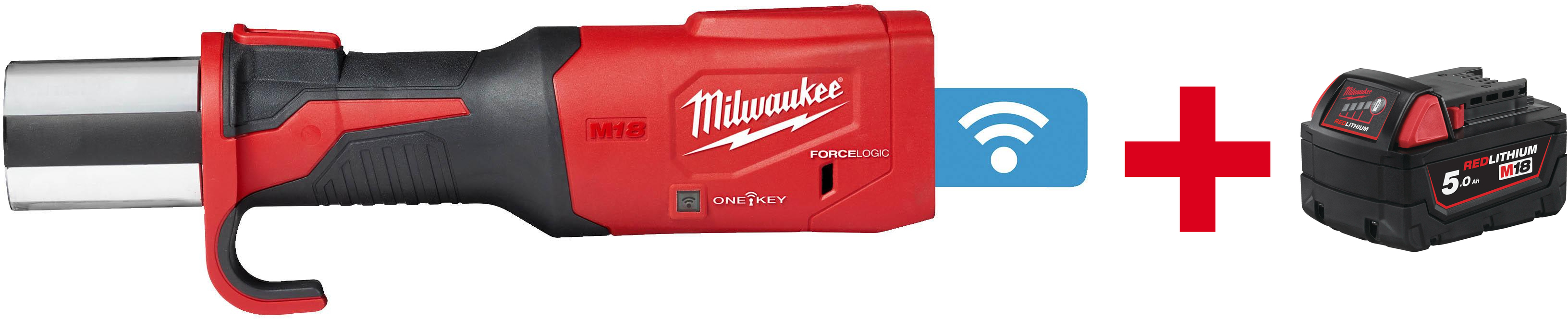 milwaukee_4933478305