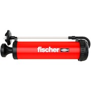 fischer_567792