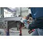 bosch_06019g350b