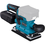 makita_dbo381zju