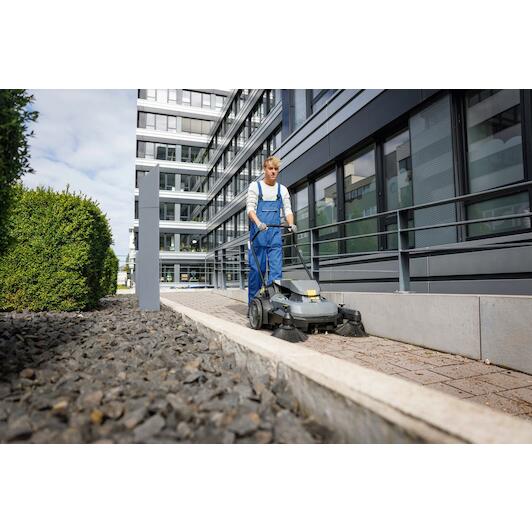 karcher_15172300_3