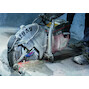 bosch_2608615071_7