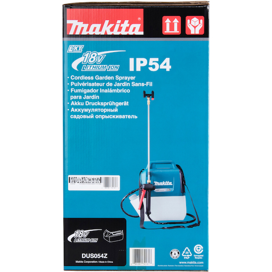 makita_dus054z