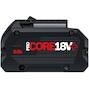 bosch_1600a02x00