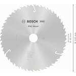 bosch_2608640807_5