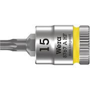 wera_05003363001