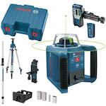 bosch_061599404b
