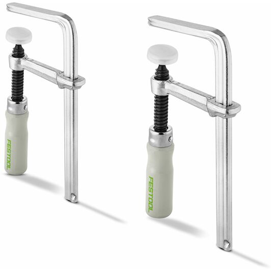 festool_489570