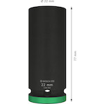 bosch_2608003053_3