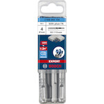 bosch_2608900156_2