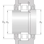 skf_nu2314ecpc3_3