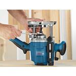 bosch_0601626001