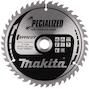makita_e_11184