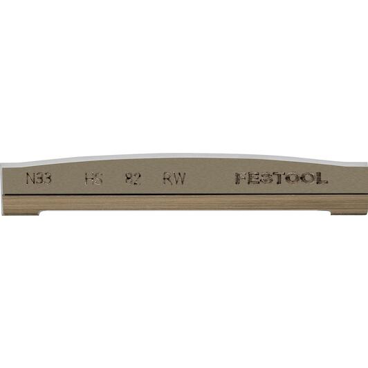 festool_485332